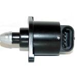 MOTOR PASO A PASO INYECCION HELLUX HB0401