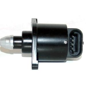 MOTOR PASO A PASO INYECCION HELLUX HB0401