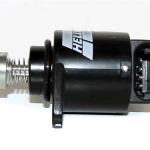 MOTOR PASO A PASO INYECCION HELLUX HB1700