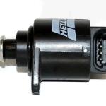 MOTOR PASO A PASO INYECCION HELLUX HB2700