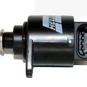MOTOR PASO A PASO INYECCION HELLUX HB2700