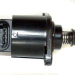MOTOR PASO A PASO INYECCION HELLUX HB2800