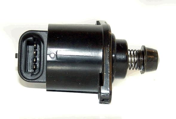MOTOR PASO A PASO INYECCION HELLUX HB2800
