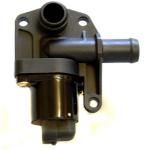 MOTOR PASO A PASO INYECCION HELLUX HB2800C