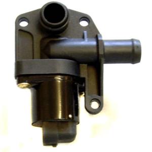 MOTOR PASO A PASO INYECCION HELLUX HB2800C