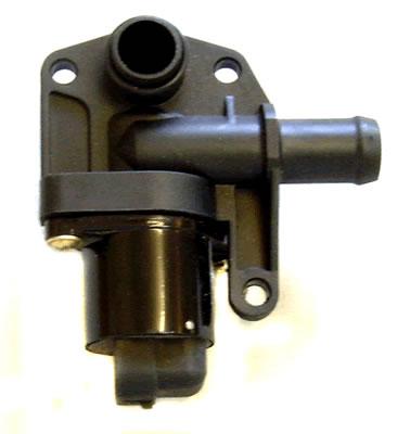 MOTOR PASO A PASO INYECCION HELLUX HB2800C