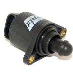 MOTOR PASO A PASO INYECCION HELLUX HB2900