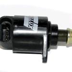 MOTOR PASO A PASO INYECCION HELLUX HB3100