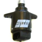 MOTOR PASO A PASO INYECCION HELLUX HB3200