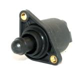 MOTOR PASO A PASO INYECCION HELLUX HB3300