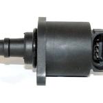 MOTOR PASO A PASO INYECCION HELLUX HB3400