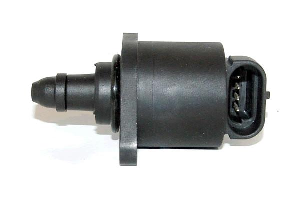 MOTOR PASO A PASO INYECCION HELLUX HB3400