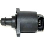 MOTOR PASO A PASO INYECCION HELLUX HB3401