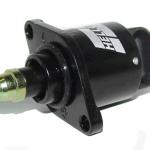MOTOR PASO A PASO INYECCION HELLUX HD5150