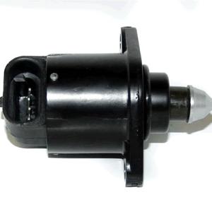 MOTOR PASO A PASO INYECCION HELLUX HD5174