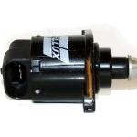 MOTOR PASO A PASO INYECCION HELLUX HD5177