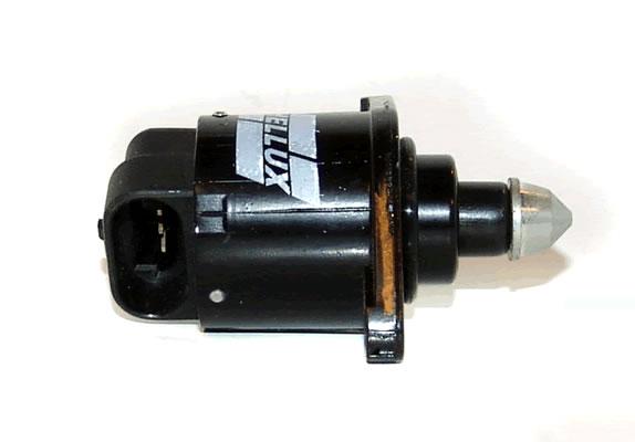 MOTOR PASO A PASO INYECCION HELLUX HD5177