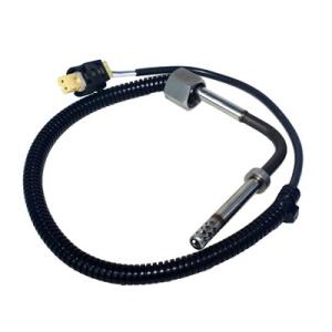 SENSOR DE TEMPERATURA HELLUX HE0051534128