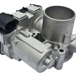 CUERPO MARIPOSA HELLUX HE030133062J