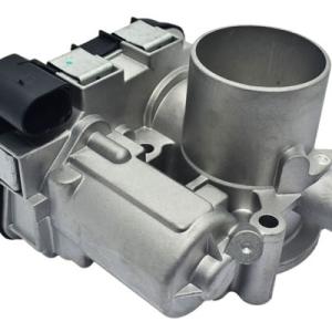 CUERPO MARIPOSA HELLUX HE030133062J