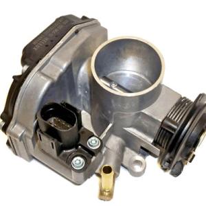 CUERPO MARIPOSA HELLUX HE030133064G