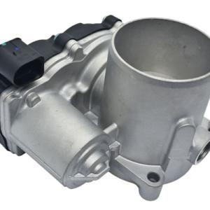 CUERPO MARIPOSA HELLUX HE032133062B