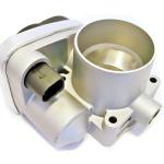 CUERPO MARIPOSA HELLUX HE036133062P