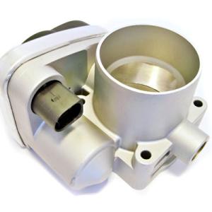 CUERPO MARIPOSA HELLUX HE036133062P