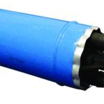 BOMBA DE COMBUSTIBLE HELLUX HE038