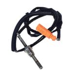 SENSOR DE TEMPERATURA HELLUX HE03L906088AF