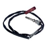 SENSOR DE TEMPERATURA HELLUX HE03L906088AJ