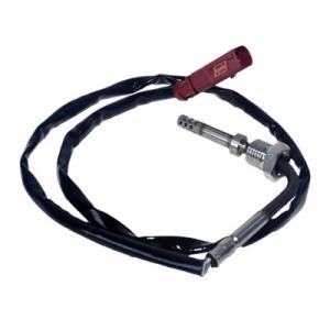SENSOR DE TEMPERATURA HELLUX HE03L906088AJ