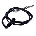 SENSOR DE TEMPERATURA HELLUX HE03L906088CQ