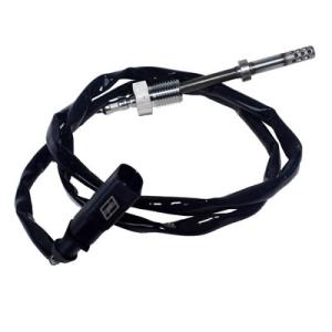 SENSOR DE TEMPERATURA HELLUX HE03L906088CQ