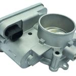 CUERPO MARIPOSA HELLUX HE04891735AC