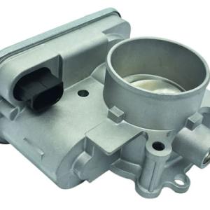 CUERPO MARIPOSA HELLUX HE04891735AC