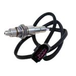 SONDA LAMBDA HELLUX HE04C906262F