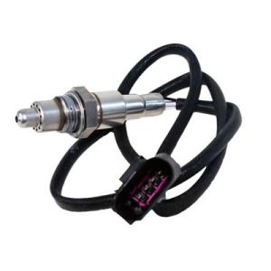 SONDA LAMBDA HELLUX HE04C906262F