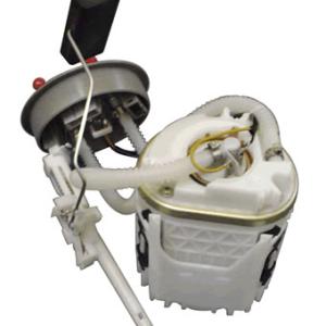 MODULO COMPLETO DE COMBUSTIBLE HELLUX HE051AK