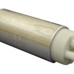 BOMBA DE COMBUSTIBLE HELLUX HE052