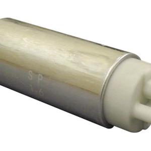 BOMBA DE COMBUSTIBLE HELLUX HE052