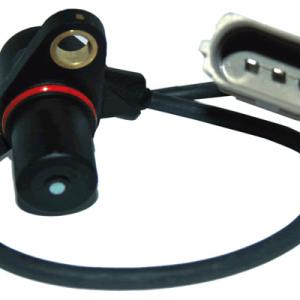 SENSOR DE RPM HELLUX HE06A906433E