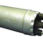 BOMBA DE COMBUSTIBLE HELLUX HE070