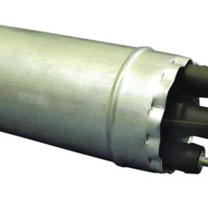 BOMBA DE COMBUSTIBLE HELLUX HE070