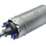 BOMBA DE COMBUSTIBLE HELLUX HE084