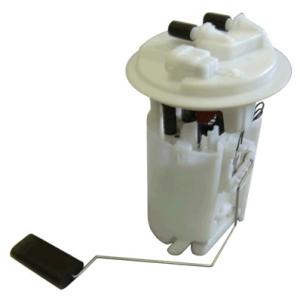 MODULO COMPLETO DE COMBUSTIBLE HELLUX HE094