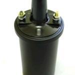 BOBINA HELLUX HE11170