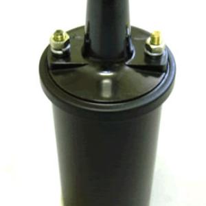 BOBINA HELLUX HE11170