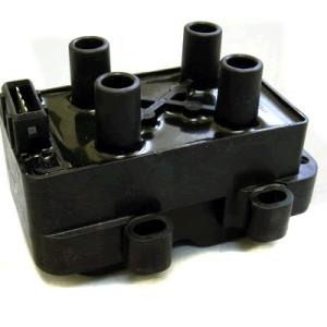 BOBINA HELLUX HE11383