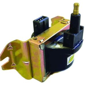 BOBINA HELLUX HE11391